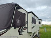 Used 2020 Jayco Precept 31UL available in Sebring, Florida