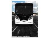 Call now about this 2020 Jayco Precept 31UL! 2020 Jayco Precept 31UL - Used Class A For Sale by National Vehicle in Sebring, Florida