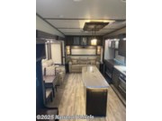 Contact us now about this 2019 Grand Design Solitude 373FB! 2019 Solitude 373FB by Grand Design from National Vehicle in Burlington, Colorado