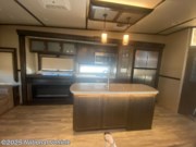 Used 2019 Grand Design Solitude 373FB available in Burlington, Colorado
