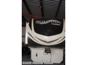 Call now about this 2019 Grand Design Solitude 373FB! 2019 Grand Design Solitude 373FB - Used Fifth Wheel For Sale by National Vehicle in Burlington, Colorado