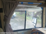 Contact us now about this 2011 Winnebago Vista 26P! 2011 Vista 26P by Winnebago from National Vehicle in Coarsegold, California