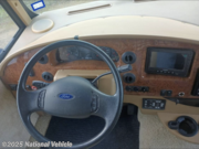Used 2011 Winnebago Vista 26P available in Coarsegold, California