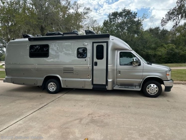 Email now about this 2021 Coach House Platinum 261XL! Used 2021 Coach House Platinum 261XL available in Houston, Texas