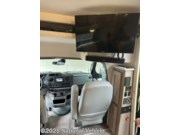 Used 2021 Coach House Platinum 261XL available in Houston, Texas
