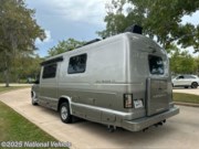 Call now about this 2021 Coach House Platinum 261XL! 2021 Coach House Platinum 261XL - Used Class C For Sale by National Vehicle in Houston, Texas