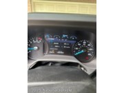 Contact us now about this 2021 Coach House Platinum 261XL! 2021 Platinum 261XL by Coach House from National Vehicle in Houston, Texas