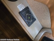 Call now about this 2018 Thor Motor Coach A.C.E. 32.1! 2018 Thor Motor Coach A.C.E. 32.1 - Used Class A For Sale by National Vehicle in Register, Georgia