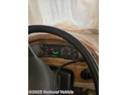 Contact us now about this 2018 Thor Motor Coach A.C.E. 32.1! 2018 A.C.E. 32.1 by Thor Motor Coach from National Vehicle in Register, Georgia