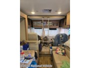 Used 2018 Thor Motor Coach A.C.E. 32.1 available in Register, Georgia