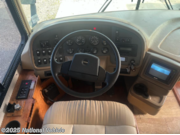 Used 2006 National RV Tropi-Cal 340 available in Knoxville, Tennessee