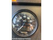 Call now about this 2006 National RV Tropi-Cal 340! 2006 National RV Tropi-Cal 340 - Used Class A For Sale by National Vehicle in Knoxville, Tennessee