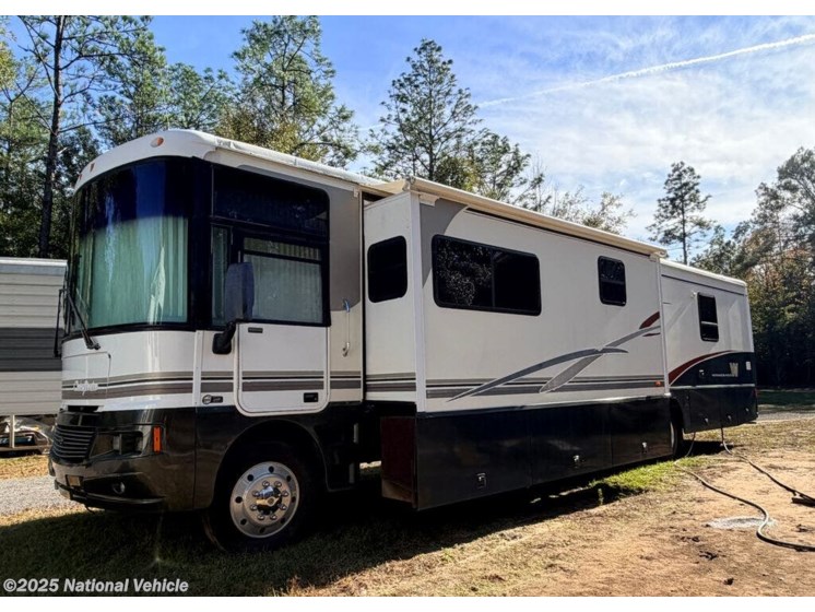 Email now about this 2002 Winnebago Chieftain 39T! Used 2002 Winnebago Chieftain 39T available in Loxley, Alabama