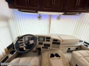 Used 2002 Winnebago Chieftain 39T available in Loxley, Alabama