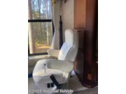 Contact us now about this 2002 Winnebago Chieftain 39T! 2002 Chieftain 39T by Winnebago from National Vehicle in Loxley, Alabama