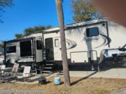 Used 2019 Grand Design Reflection 337RLS available in Navarre, Florida