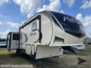 Call now about this 2019 Grand Design Reflection 337RLS! 2019 Grand Design Reflection 337RLS - Used Fifth Wheel For Sale by National Vehicle in Navarre, Florida