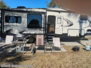 Contact us now about this 2019 Grand Design Reflection 337RLS! 2019 Reflection 337RLS by Grand Design from National Vehicle in Navarre, Florida