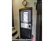 Contact us now about this 2015 Keystone Raptor 332TS! 2015 Raptor 332TS by Keystone from National Vehicle in Monticello, Florida