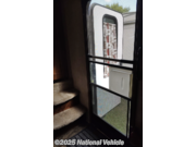 Used 2015 Keystone Raptor 332TS available in Monticello, Florida