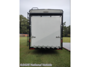 Call now about this 2015 Keystone Raptor 332TS! 2015 Keystone Raptor 332TS - Used Toy Hauler For Sale by National Vehicle in Monticello, Florida