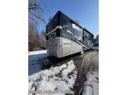 Call now about this 2015 Coachmen Encounter 37LS! 2015 Coachmen Encounter 37LS - Used Class A For Sale by National Vehicle in Greenville, Pennsylvania