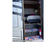 Contact us now about this 2015 Coachmen Encounter 37LS! 2015 Encounter 37LS by Coachmen from National Vehicle in Greenville, Pennsylvania