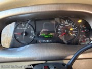 Used 2015 Coachmen Encounter 37LS available in Greenville, Pennsylvania