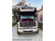 Call now about this 2018 Dynamax Corp DX3 37BH! 2018 Dynamax Corp DX3 37BH - Used Class C For Sale by National Vehicle in Tampa, Florida