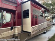 Contact us now about this 2018 Dynamax Corp DX3 37BH! 2018 DX3 37BH by Dynamax Corp from National Vehicle in Tampa, Florida