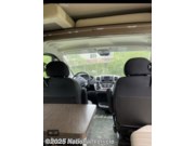 Used 2017 Winnebago Travato 59G available in Ridgefield, Connecticut