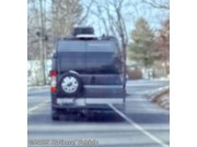 Call now about this 2017 Winnebago Travato 59G! 2017 Winnebago Travato 59G - Used Class B For Sale by National Vehicle in Ridgefield, Connecticut