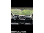 Contact us now about this 2017 Winnebago Travato 59G! 2017 Travato 59G by Winnebago from National Vehicle in Ridgefield, Connecticut