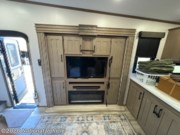 Used 2024 K-Z Durango 321RKT available in Ellerslie, Georgia