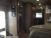 Contact us now about this 2019 Thor Motor Coach Chateau 31W! 2019 Chateau 31W by Thor Motor Coach from National Vehicle in Bushnell, Florida