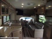 Used 2019 Thor Motor Coach Chateau 31W available in Bushnell, Florida
