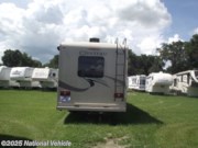 Call now about this 2019 Thor Motor Coach Chateau 31W! 2019 Thor Motor Coach Chateau 31W - Used Class C For Sale by National Vehicle in Bushnell, Florida