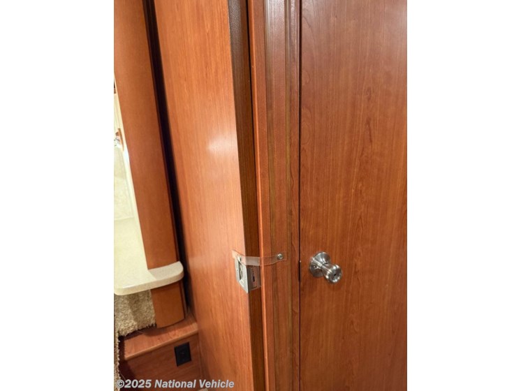 Email now about this 2013 Coachmen Concord 300TS! Used 2013 Coachmen Concord 300TS available in Richmond, Texas