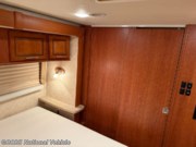 Used 2013 Coachmen Concord 300TS available in Richmond, Texas