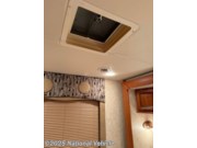 Call now about this 2013 Coachmen Concord 300TS! 2013 Coachmen Concord 300TS - Used Class C For Sale by National Vehicle in Richmond, Texas