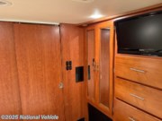 Contact us now about this 2013 Coachmen Concord 300TS! 2013 Concord 300TS by Coachmen from National Vehicle in Richmond, Texas