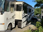 Call now about this 2005 Tiffin Allegro Bay 34XB! 2005 Tiffin Allegro Bay 34XB - Used Class A For Sale by National Vehicle in Orleans, Massachusetts