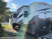 Used 2005 Tiffin Allegro Bay 34XB available in Orleans, Massachusetts