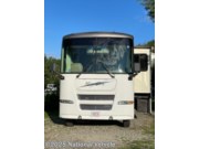 Contact us now about this 2005 Tiffin Allegro Bay 34XB! 2005 Allegro Bay 34XB by Tiffin from National Vehicle in Orleans, Massachusetts