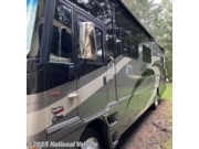 Contact us now about this 2009 Winnebago Adventurer 35Z! 2009 Adventurer 35Z by Winnebago from National Vehicle in Canby, Oregon