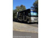 Call now about this 2009 Winnebago Adventurer 35Z! 2009 Winnebago Adventurer 35Z - Used Class A For Sale by National Vehicle in Canby, Oregon