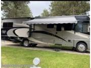 Used 2009 Winnebago Adventurer 35Z available in Canby, Oregon