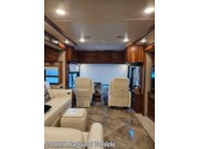 Used 2016 Winnebago Journey 42E available in Henderson, Nevada