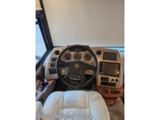 Contact us now about this 2016 Winnebago Journey 42E! 2016 Journey 42E by Winnebago from National Vehicle in Henderson, Nevada