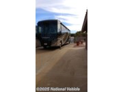 Call now about this 2016 Winnebago Journey 42E! 2016 Winnebago Journey 42E - Used Class A For Sale by National Vehicle in Henderson, Nevada